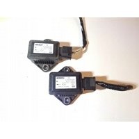 датчик esp 0265005297 - corolla verso avensis t25