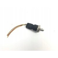 Датчик насоса абс , esp , 0265005303 volkswagen passat b5 fl