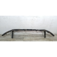 усилитель бампера переднего Mitsubishi Colt 5 (CJO) 1997 MR184427