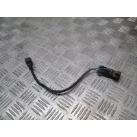 CZUJNIK SPALANIA STUKOWEGO OPEL VECTRA C 1.8 12567711