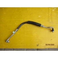 Subaru мероприятие 07 - 13 2.0d провода кондиционера