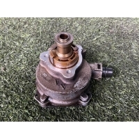 Вакуумный насос BMW X5 E70 11667558344