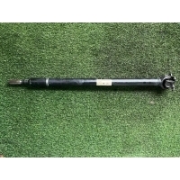 карданный вал BMW X5 E70 26208698362