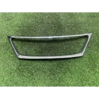 решетка радиатора Lexus IS 250 5271153010