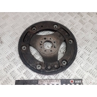 маховик АКПП (драйв плата) Peugeot 307 2004 9652553880