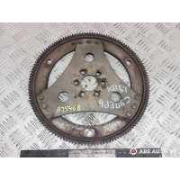 маховик АКПП (драйв плата) Audi A4 B5 1997 038105323