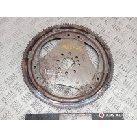 маховик АКПП (драйв плата) Mercedes-Benz Viano W639 2007 6110320147