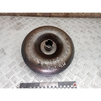 ГИДРОТРАНСФОРМАТОР АКПП (БУБЛИК) Mercedes-Benz ML W163 1997 A2102500602,2102500602