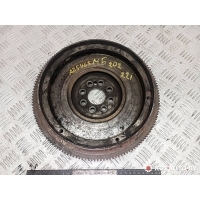 маховик Mercedes-Benz C W202 1999 1110320801