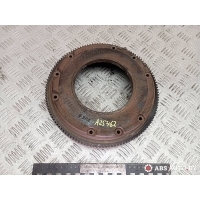маховик Volkswagen Golf 4 2004 027105273D