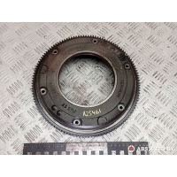 маховик SEAT Toledo 1995 067105273G
