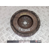 маховик Opel Sintra 1998 90571307