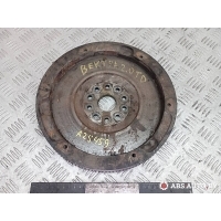 маховик Opel Zafira (A) 2000 R90502914,90502914