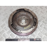 маховик Opel Vectra B 2001 90448702