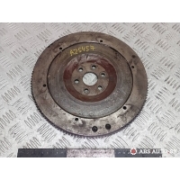 маховик Opel Vectra B 2001 90502169