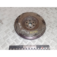 маховик Ford Escort 5 1996 928M6398AE