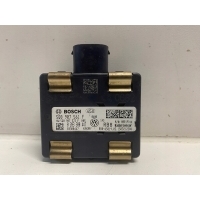 Гольф vii a3 8v леон 3 iii 5f октавия 5e радар acc distronic 5q0907561d