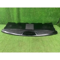 полка багажника Maserati Quattroporte 5 M156 2007 981306200