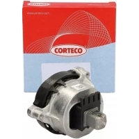 Corteco 49114274 подвеска двигателя