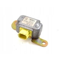 Датчик удара mazda oe b25d57kc0b