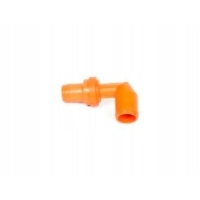 ZAWÓR ODPOWIETRZENIA ODMY 1.8 / 2.0 DURATEC FORD