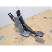 Механизм стеклоочистителя 5m0955023c , 3397020719 volkswagen гольф плюс европа