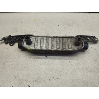 Citroen oe 9655580480