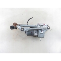 Механизм стеклоочистителя volkswagen гольф плюс 5m0955024d 3397020816 5m0955120a