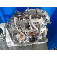 Двигатель в сборе iveco daily 2.3 евро 3 f1ae0481b
