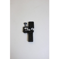 CZUJNIK POŁOŻENIA WAŁU KORBOWEGO BMW F20 F21 F30 1.6 THP V756175380