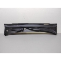 Жабо Chery Tiggo 4 Pro 2023 J685302010