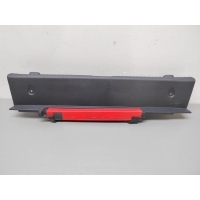 Накладка проема багажника Chery Arrizo 8 2023 403003854AAABK, 403003854AA