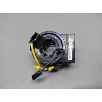 шлейф рулевой Jetour X70 plus 2024 808000200AA, F023774170