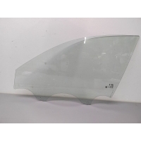 Стекло двери Chery Tiggo 4 Pro 2023 J685203110