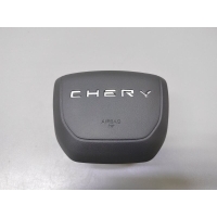 Подушка безопасности Chery Arrizo 8 2023 407000294AA