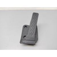 Педаль газа Chery Arrizo 8 2023 204000897AA