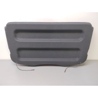 Полка багажника Chery Tiggo 4 Pro 2023 J685608110