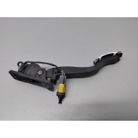 Педаль газа Chery Arrizo 8 2023 204000259AA