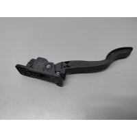 Педаль газа Omoda S5 M111108010AB