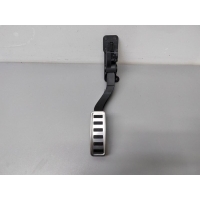 Педаль газа Jetour X70 plus 2024 F011108010FL