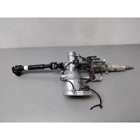 Рулевая колонка Chery Arrizo 8 2023 201000233AA