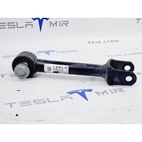 Рычаг задний Tesla Model 3 2022 1044431-00,1188431-00