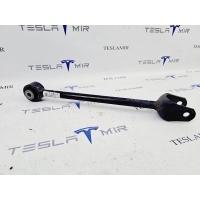 рычаг задний Tesla Model 3 2022 1044441-00,1044444-00