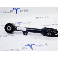Рычаг задний Tesla Model 3 2022 1188423-00,1044423-00