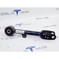 Рычаг задний Tesla Model 3 2022 1188423-00,1044423-00