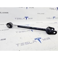 рычаг задний Tesla Model 3 2022 1044441-00,1044444-00