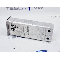 Усилитель бампера Tesla Model 3 2022 1109193-00