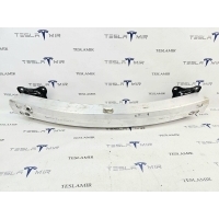 Усилитель бампера заднего Tesla Model Y 2021 1487616-00