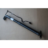 Volkswagen oe 7n0827851g шток крышки багажника багажника