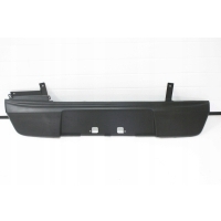 Toyota oe a52453 - 02041